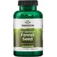 Swanson Full Spectrum Fennel Seed 100 капс