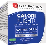 Forte Pharma Calorilight Mini Slimming Supplement 30 caps