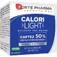 Forte Pharma Calorilight Mini Slimming Supplement 30 caps