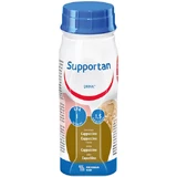 Fresenius Kabi Supportan Drink Special Dietary Supplement 800ml Cappuccino