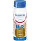 Спеціальна дієтична добавка Fresenius Kabi Supportan Drink 800ml Cappuccino