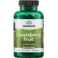 Swanson Chasteberry Fruit 400 мг 120 капс