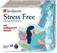 Lavdanon Stress Free Anxiety Supplement 60 tabs