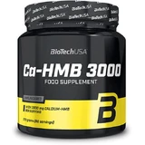Biotech USA Ca-HMB 3000 Пищевая добавка Special 270гр неароматизированная
