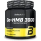 Biotech USA Ca-HMB 3000 Спеціальна харчова добавка 270г без смаку