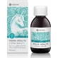 Agan Pedia Health Strong Immunity Імунна добавка для підвищення імунітету 150мл