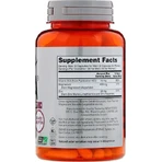 Now Foods Спортивне відновлення ZMA 800 мг 90 капсул: ціни та характеристики