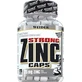 Weider Zinc Strong 25mg 120 капс.