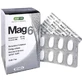 Agetis Mag Vita6 32 таблетки