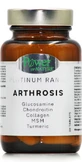 Power Of Nature Platinum Range Arthrosis Joint & Bone Health Supplement 30 tabs
