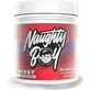 Naughty Boy Energy Pre-Workout Food Supplement Special 390gr Tropical Punch