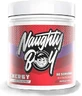 Naughty Boy Energy Pre-Workout Food Supplement Special 390gr Tropical Punch