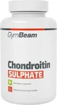 GymBeam 400 мг добавка для здоровья суставов и костей 90 капс