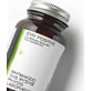 Physis Laboratory Stay Positive Memory Supplement 60 caps