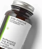 Physis Laboratory Stay Positive Memory Supplement 60 капс.