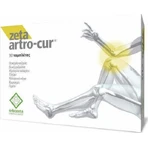 Erbozeta Zeta Arthro-Cur Joint & Bone Health Supplement 30 tabs: цены и характеристики