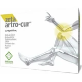 Erbozeta Zeta Arthro-Cur Joint & Bone Health Supplement 30 tabs
