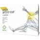 Erbozeta Zeta Arthro-Cur Joint & Bone Health Supplement 30 tabs