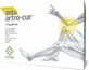 Erbozeta Zeta Arthro-Cur Joint & Bone Health Supplement 30 tabs