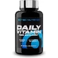 Biotech USA Daily VitaMin Мультивітамінний комплекс для зміцнення енергії, імунітету та нервової системи 90 таблеток