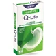 Quest Gastro Q Life Харчова добавка Спеціальна 15 жувальних таблеток