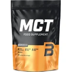 Biotech USA MCT добавка для схуднення 300гр без смаку: ціни та характеристики
