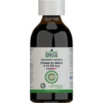 Doctor's Formulas Вітамін D3 2500iu та K2 200мкг Вітамін для зміцнення імунної системи та здоров'я яєць 2500iu 150мл: ціни та характеристики