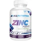 AllNutrition Цинк Форте 60 мг 120 таблеток