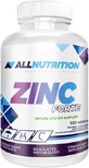 AllNutrition Цинк Форте 60 мг 120 таблеток