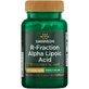 Swanson R-Fraction Alpha Lipoic Acid 100mg Пищевая добавка Special 60 капс