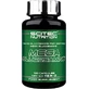 Scitec Nutrition Mega Glucosamine Joint & Bone Health Supplement 100 caps