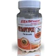 Fit & Shape Цинк Zn 100 мг 30 капсул