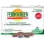 Specchiasol Ferrogreen Plus Iron Lipozomal 30 Tablets