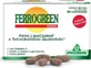 Specchiasol Ferrogreen Plus Iron Lipozomal 30 Tablets