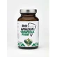 Rio Health Amazon Amazon Гравйола фруктова 500 мг 120 рослинних капсул
