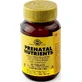 Solgar Prenatal Nutrients Добавка для вагітних 60 таб.