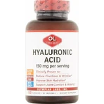 Olympian Labs Joint & Bone Health Supplement 100 caps: цены и характеристики