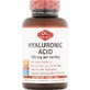 Olympian Labs Joint & Bone Health Supplement 100 caps