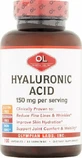 Olympian Labs Joint &amp; Bone Health Supplement 100 caps