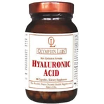 Olympian Labs Joint & Bone Health Supplement 100 caps: цены и характеристики