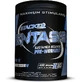 Stacker 2 Pre Workout Supplement 400gr Cherry Blaze