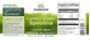 Swanson Certified Organic Spirulina 180 файлов