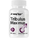 Ironflex Nutrition Tribulus Maximus Libido & Testosterone Boosting Supplement 90 tabs: цены и характеристики