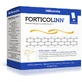 Innventa Forticolinn Специальная пищевая добавка 14 пакетиков