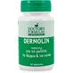 Doctor's Formulas Dermolin Пищевая добавка Special 60 капс