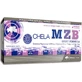 Olimp Sport Nutrition Магний/Цинк 60 капсул