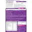 Активное железо Iron For Women 30 Tablets 30 Capsules