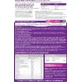 Активное железо Iron For Women 30 Tablets 30 Capsules