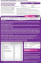 Активное железо Iron For Women 30 Tablets 30 Capsules