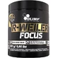 Olimp Sport Nutrition R-Weiler Focus Pre Workout Supplement 300gr Cola